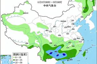 新利游戏登录截图0